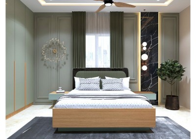 3d designs (3) (1)_pages-to-jpg-0003